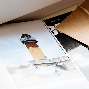 娱乐圈吃瓜两口子,揭秘明星夫妻甜蜜日常