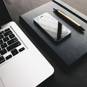 娱乐吃瓜前女友,揭秘吃瓜前女友背后的故事