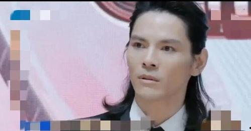 娱乐圈吃瓜爆料姐是谁,揭秘“吃瓜爆料姐”背后的真相