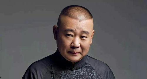 娱乐圈吃瓜鹏哥,鹏哥的瓜田奇遇记