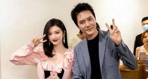 娱乐八卦吃瓜王小说,揭秘娱乐圈幕后风云与网络围观文化
