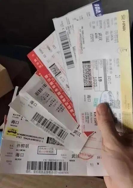 娱乐吃瓜酱网友自制,这对黄金搭档不结婚太意难平！