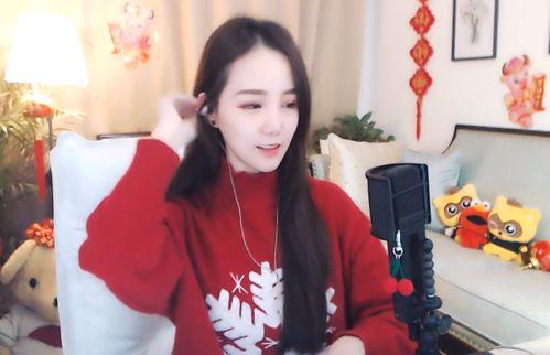 娱乐吃瓜小阿酱是谁啊,揭秘网络红人的魅力与影响力