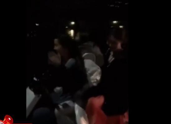 台湾娱乐圈吃瓜群众视频,吃瓜群众视频揭露惊人内幕