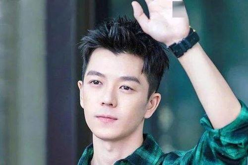 吃瓜娱乐王栎鑫,从选秀冠军到综艺热点，娱乐圈的蜕变与成长”