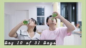 a姐聊娱乐吃瓜,a姐聊娱乐吃瓜，揭秘明星幕后故事