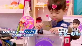 718娱乐吃瓜第一线,揭秘娱乐圈幕后，带你直击吃瓜第一线