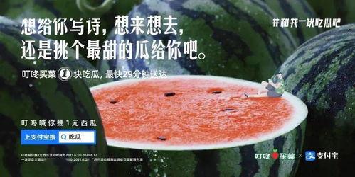 娱乐吃瓜文案怎么弄,AI助力打造趣味吃瓜文案