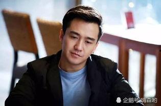 娱乐圈的吃瓜影帝多少字,百万字巨著，揭秘娱乐圈风云变幻