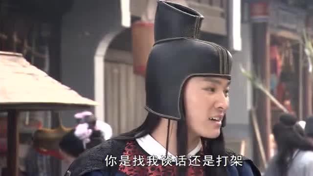 七仙女吃瓜说娱乐,揭秘明星幕后故事，畅谈娱乐八卦风云