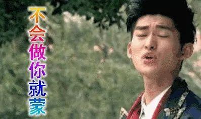 娱乐圈吃瓜预告,神秘恋情、豪门婚礼、百万钻戒，吃瓜盛宴即将开启！