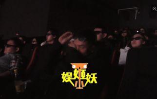 吃瓜娱乐看电影,盘点近期热门电影幕后故事与精彩瞬间