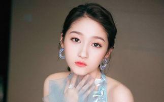 娱乐吃瓜丫张杨编辑,网络传播下的情感漩涡与舆论风暴