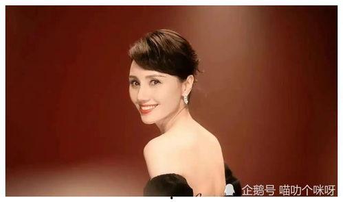 娱乐圈吃瓜爆料患病的女明星,揭秘她们背后的心酸与坚韧