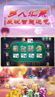 吃瓜娱乐游戏发行人,五小时体验一生，探索内心真实选择