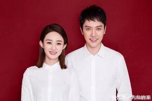 娱乐圈吃瓜剧情是什么,揭秘吃瓜背后的真相与精彩剧情