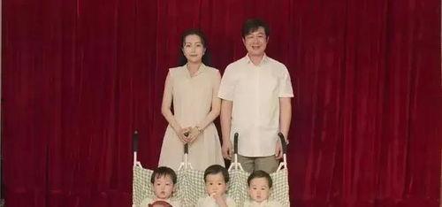 娱乐界最佳吃瓜达人,揭秘最佳吃瓜达人的传奇人生