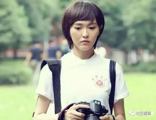 女配吃瓜娱乐圈文,娱乐圈风云变幻