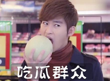 爱豆吃瓜娱乐酱,揭秘娱乐圈幕后故事与粉丝狂欢