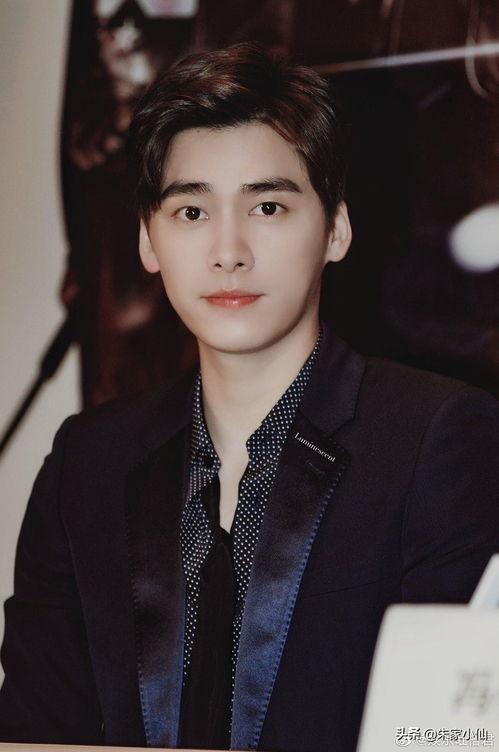 李易峰吃瓜娱乐视频,娱乐圈的“手艺人”之谜与粉丝心碎