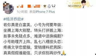 吃瓜小说娱乐圈鼻祖,揭秘幕后风云，笑谈明星八卦