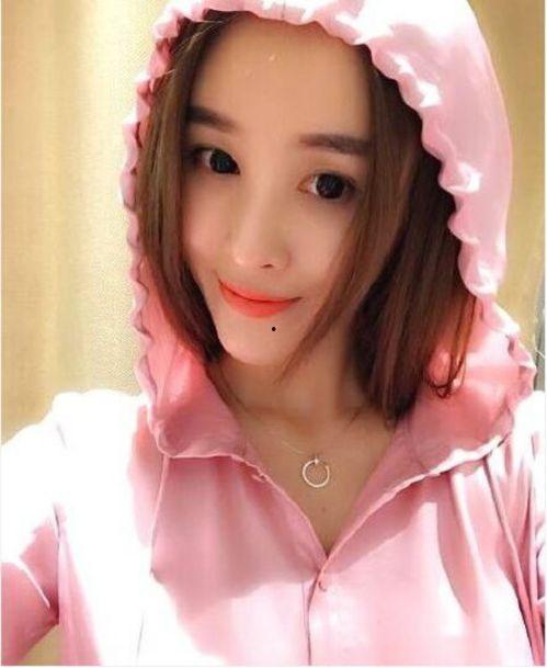 娱乐吃瓜酱发娇妻滤镜,大S具俊晔恩爱秀，张纪中霸气护妻