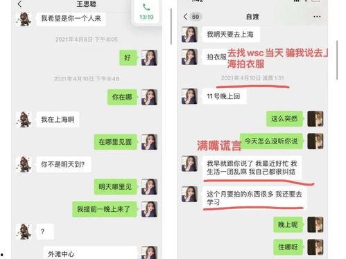 娱乐吃瓜酱梦华录,穿越时空的传奇，古风美食与情感纠葛的交织
