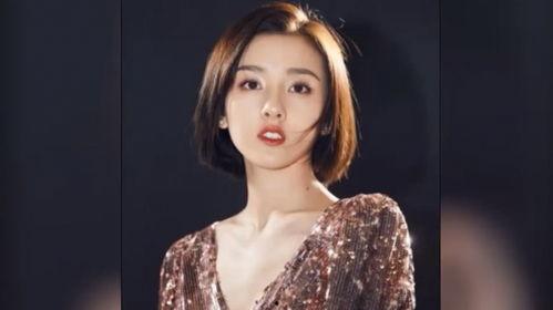 娱乐圈十大吃瓜女星小说