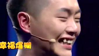 呆妹娱乐吃瓜视频大全免费观看,全网热门吃瓜视频大全免费畅享