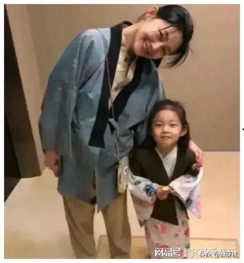 娱乐圈吃瓜爆料电视剧,从绯闻到新剧，盘点近期热门电视剧幕后故事