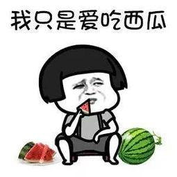 娱乐吃瓜酱哪里出了问题,揭秘网络热点背后的争议与反思
