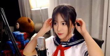 呆妹娱乐吃瓜视频大全在线观看,笑料百出，欢乐无限