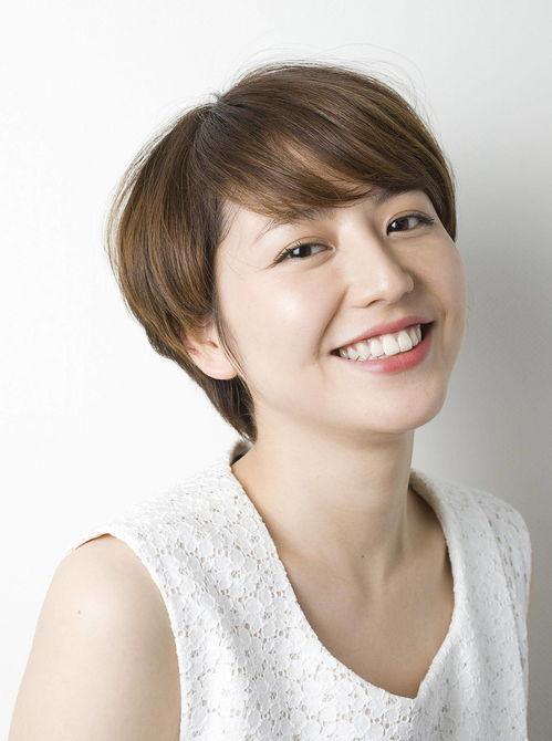 娱乐吃瓜君三线女演员