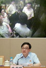 娱乐吃瓜酱法官,揭秘娱乐圈背后的真相与争议