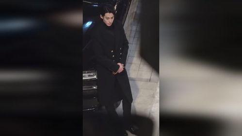 王鹤棣娱乐爆料八卦吃瓜,揭秘娱乐圈背后的八卦风云