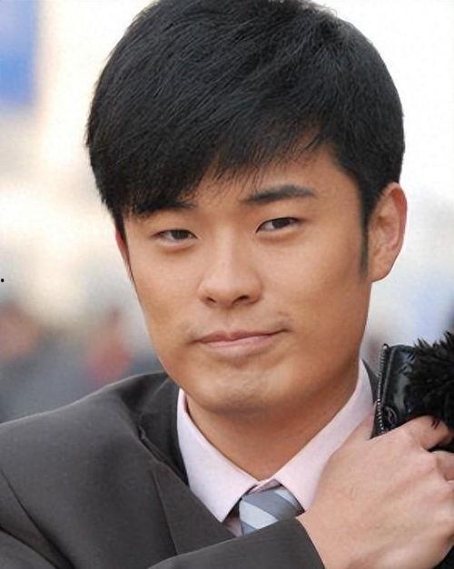 吃瓜娱乐陈赫李易峰